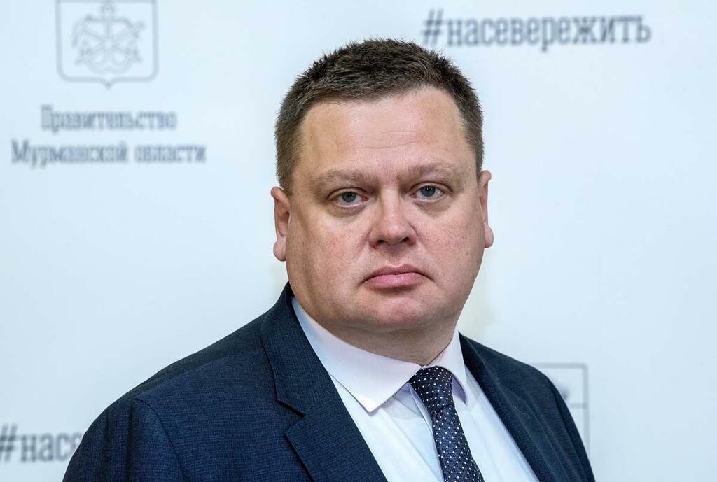 Михаил Пшеничный. Фото Сергея Ещенко. Михаил Пшеничный. Фото Сергея Ещенко.