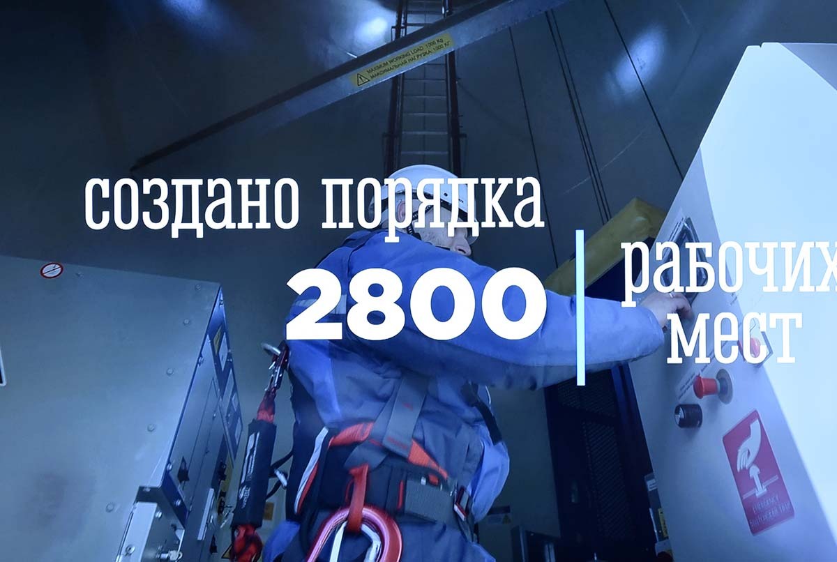 Фото Сергея Ещенко. Фото Сергея Ещенко.
