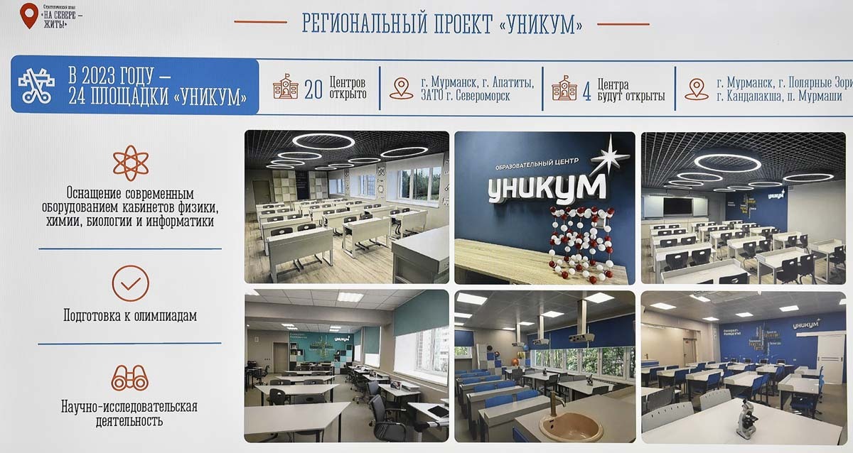 Фото Сергея Ещенко. Фото Сергея Ещенко.