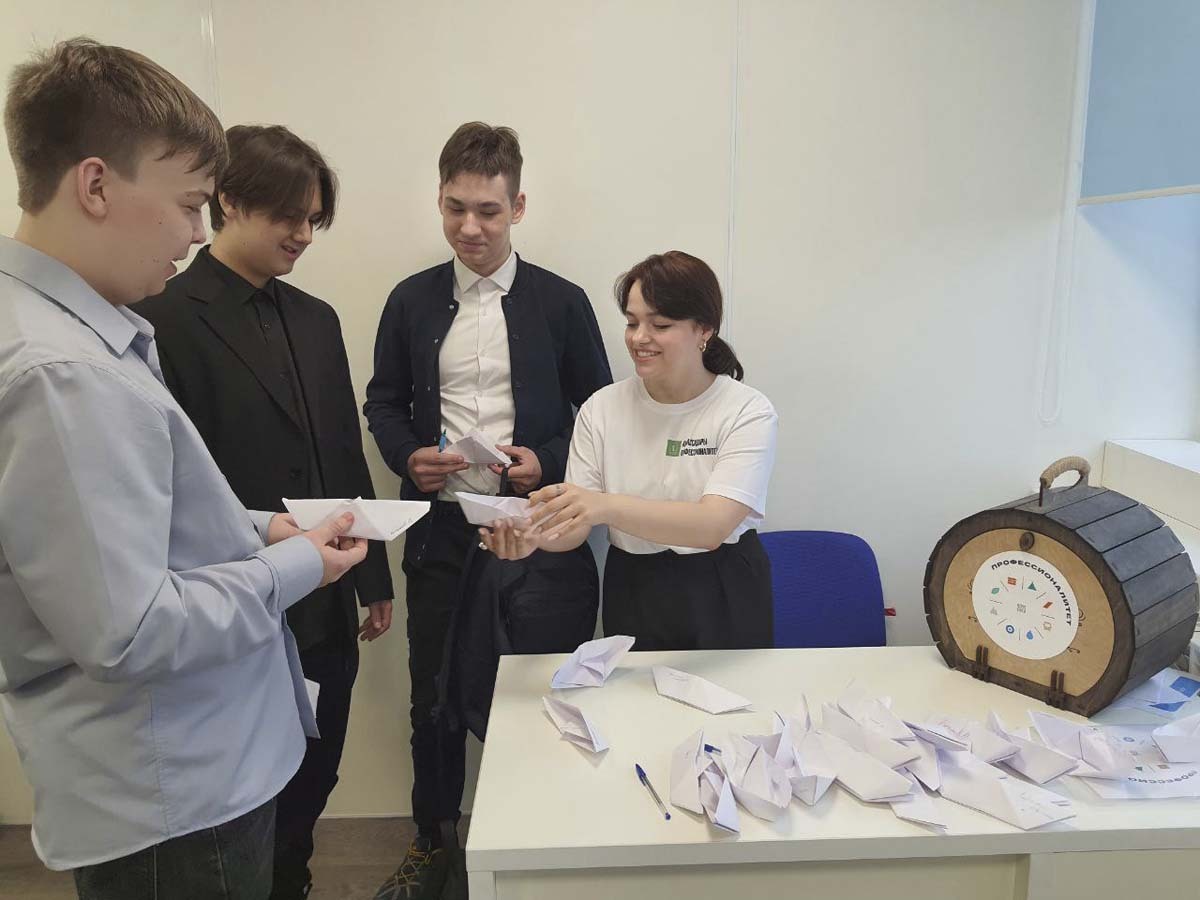 Фото с сайта gov-murman.ru.
