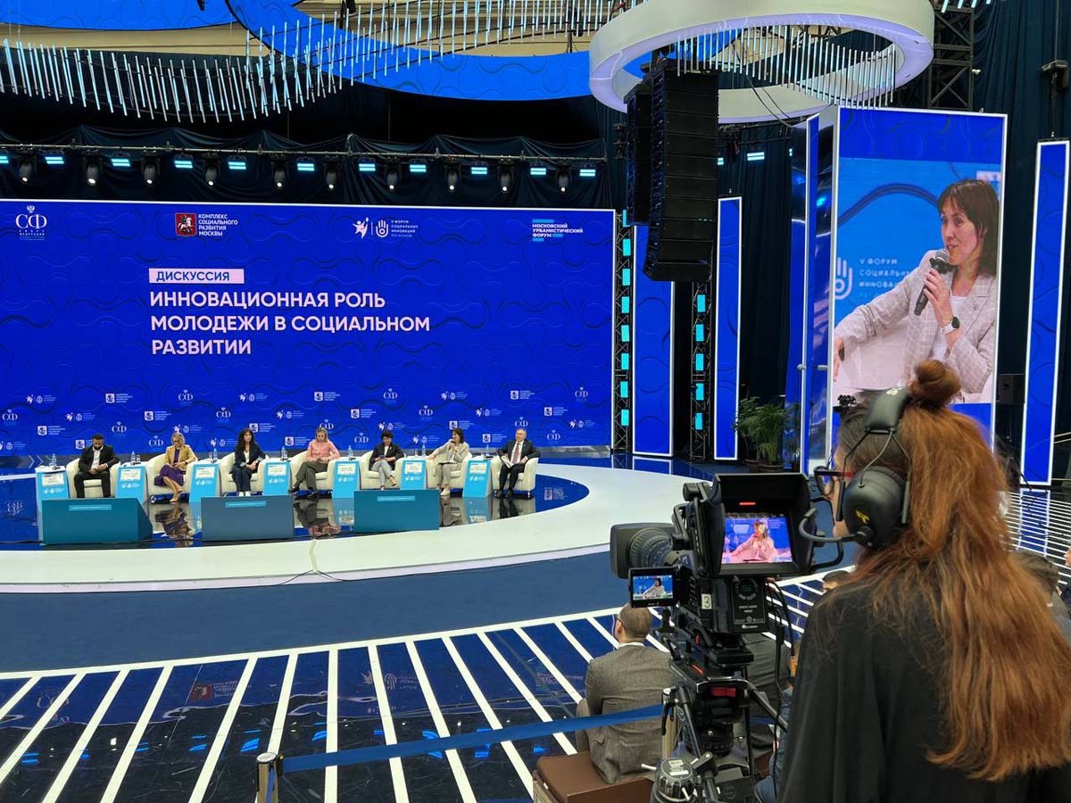 Фото с сайта gov.murman.ru