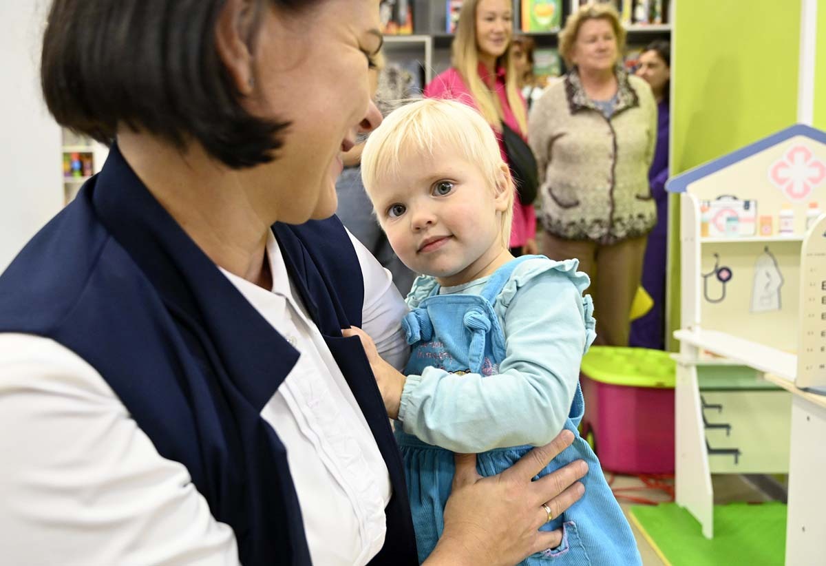 Фото Сергея Ещенко. Фото Сергея Ещенко.
