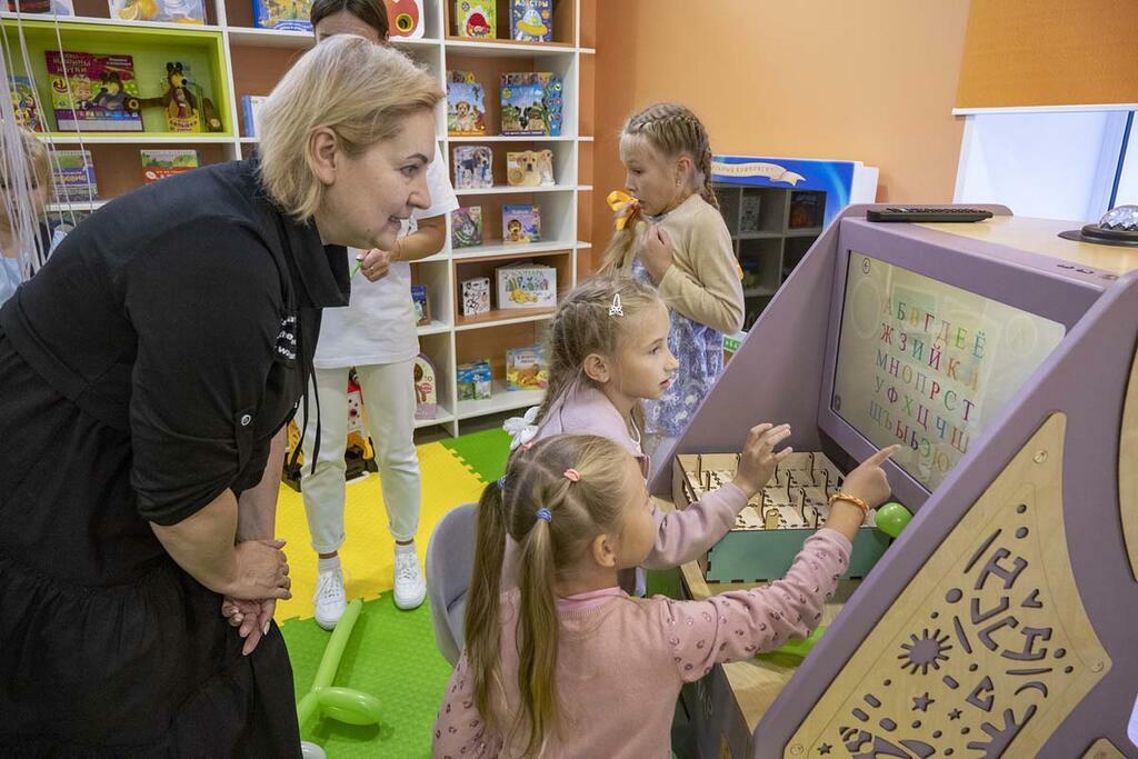 Фото Сергея Ещенко. Фото Сергея Ещенко.