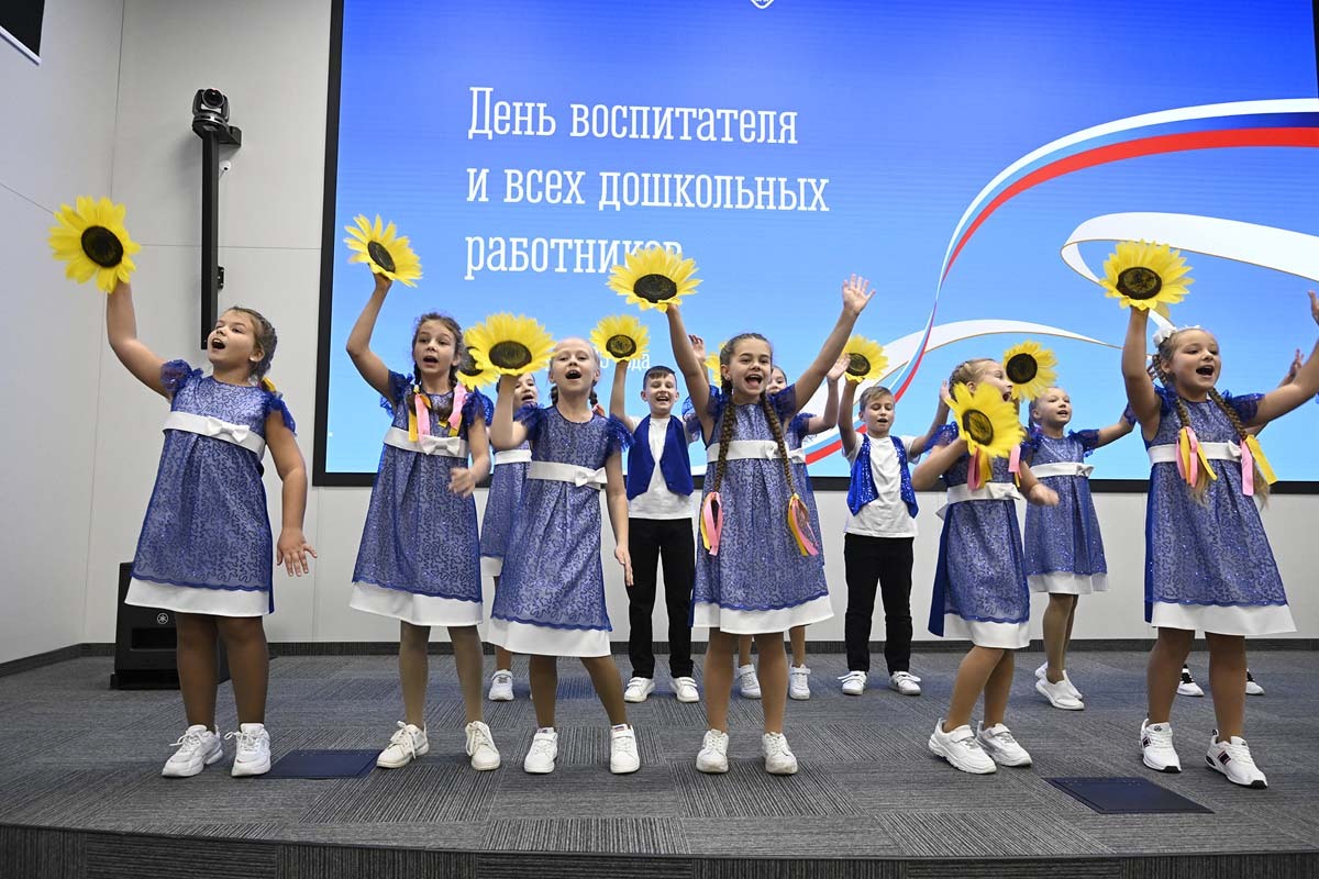 Фото Сергея Ещенко. Фото Сергея Ещенко.
