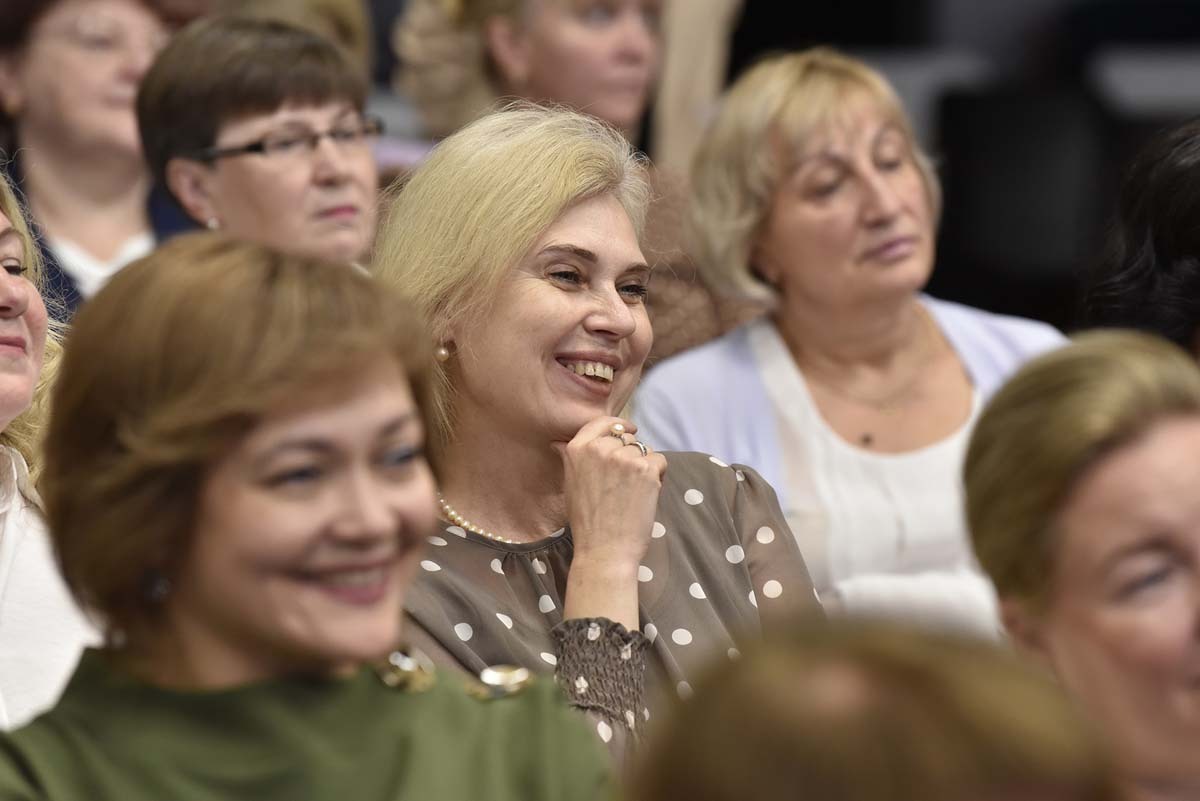 Фото Сергея Ещенко. Фото Сергея Ещенко.
