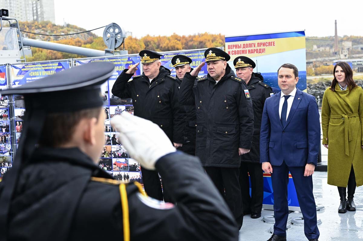 Фото Льва Федосеева. Фото Льва Федосеева.