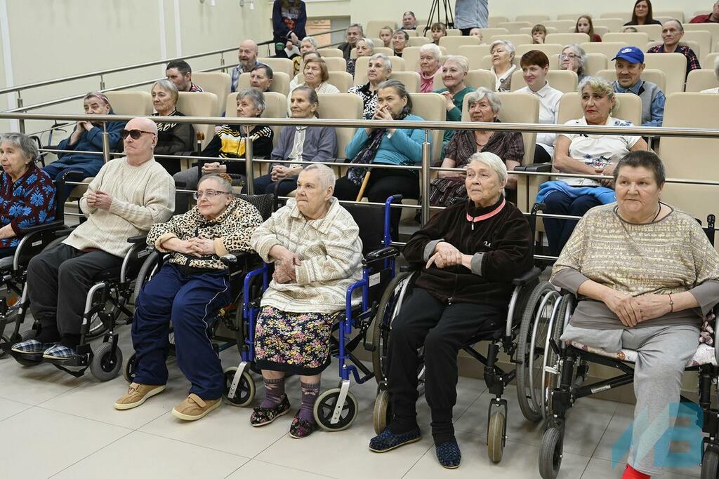 Сергея ЕЩЕНКО