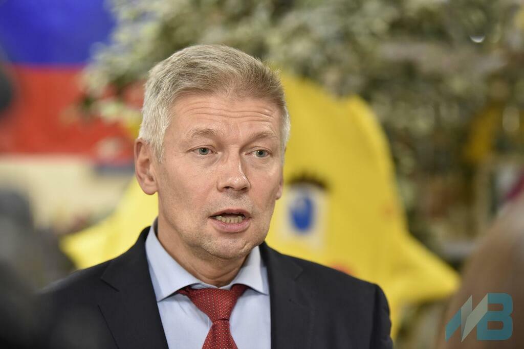 Сергея ЕЩЕНКО