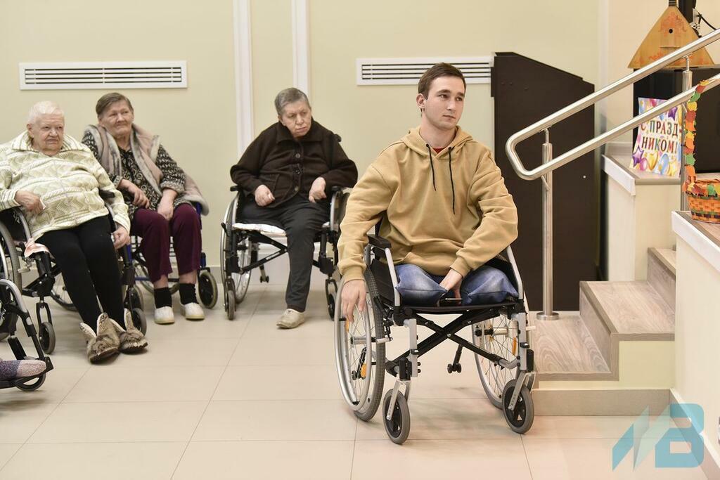 Сергея ЕЩЕНКО