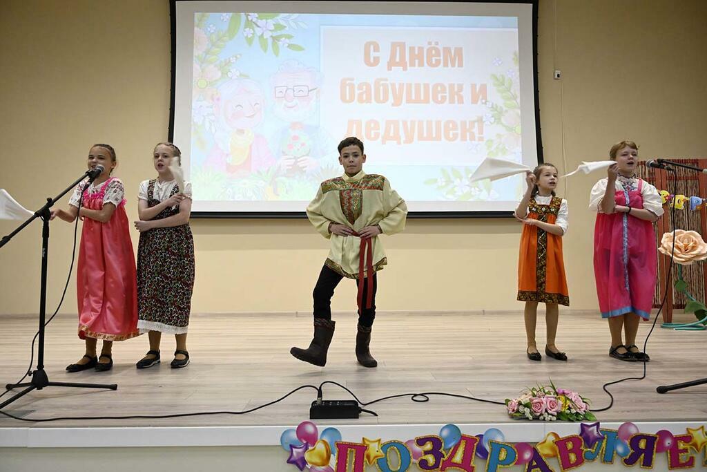 Фото Сергея Ещенко. Фото Сергея Ещенко.