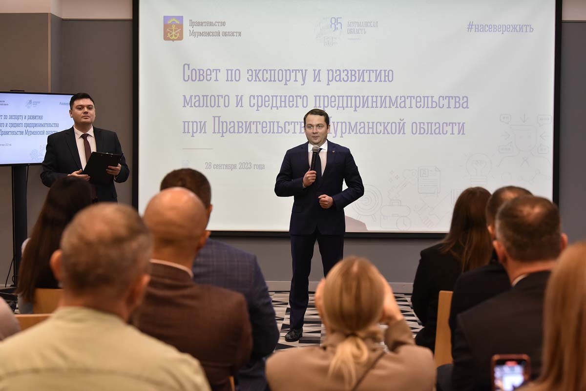 Фото Сергея Ещенко. Фото Сергея Ещенко.