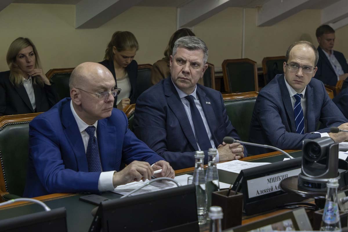 Фото с сайта gov-murman.ru