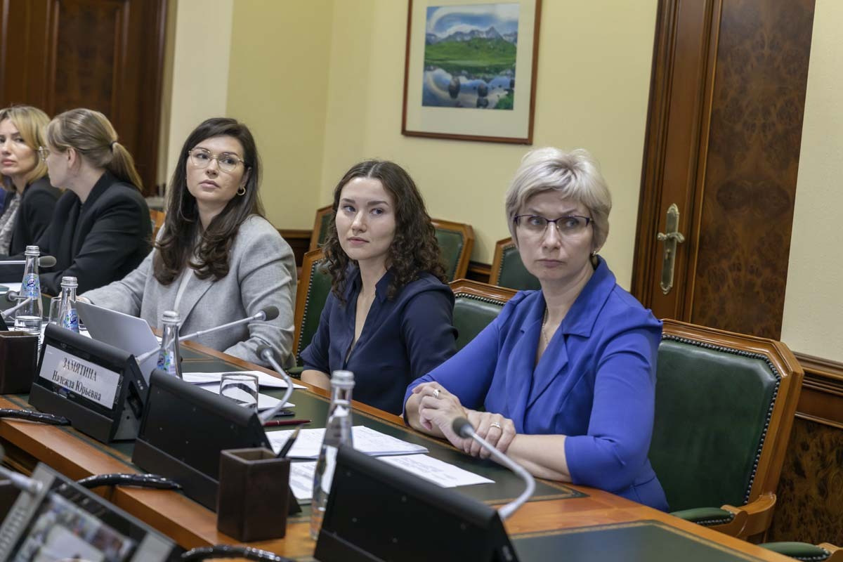 Фото с сайта gov-murman.ru