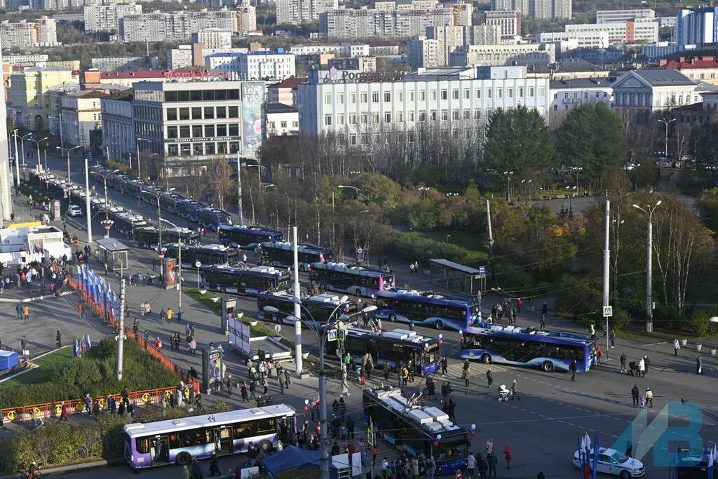 Лев Федосеев.