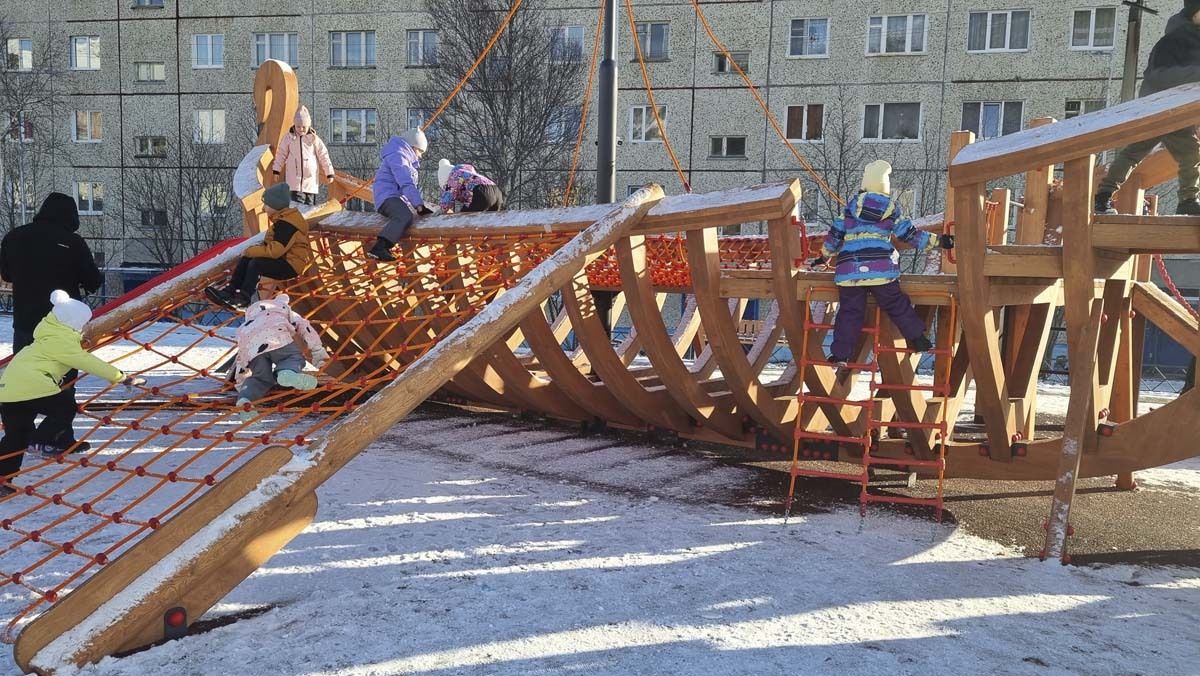 Фото с сайта gov-murman.ru