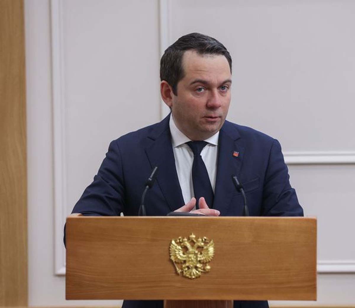 Фото с сайта photo. senatinform.ru Фото с сайта photo. senatinform.ru
