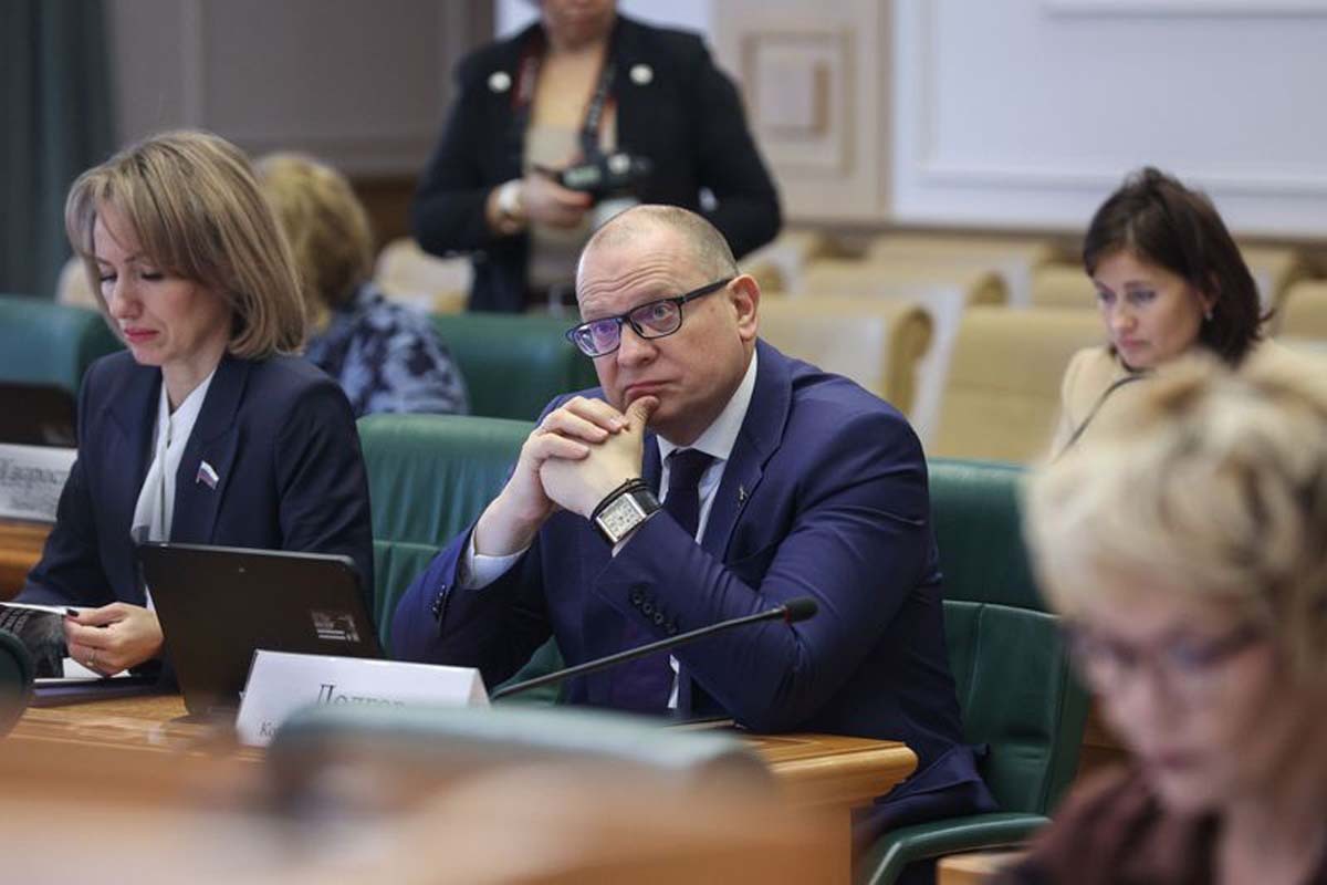 Фото с сайта photo. senatinform.ru Фото с сайта photo. senatinform.ru