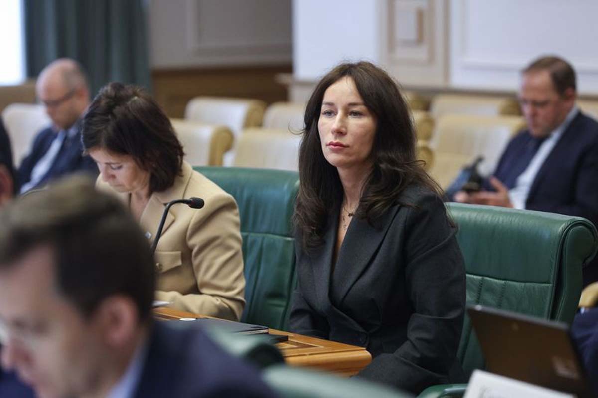 Фото с сайта photo. senatinform.ru Фото с сайта photo. senatinform.ru