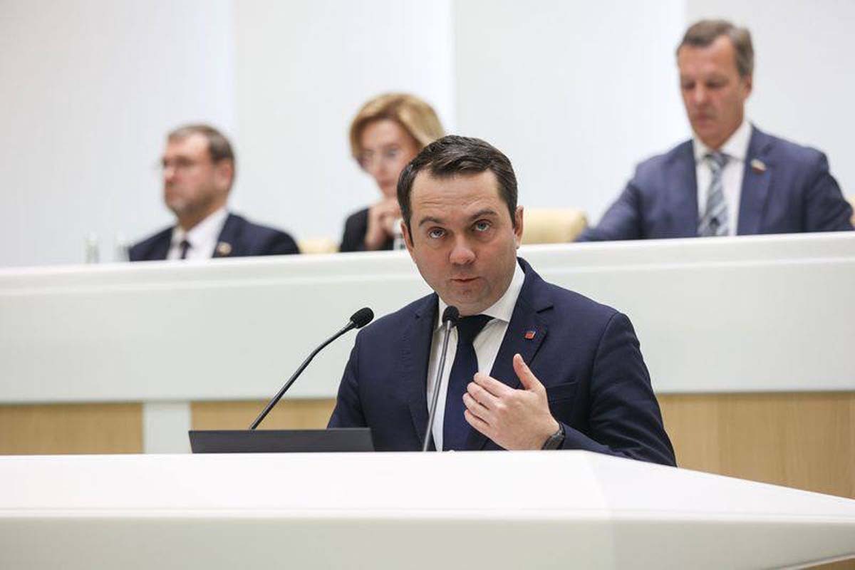 Фото с сайта photo. senatinform.ru Фото с сайта photo. senatinform.ru