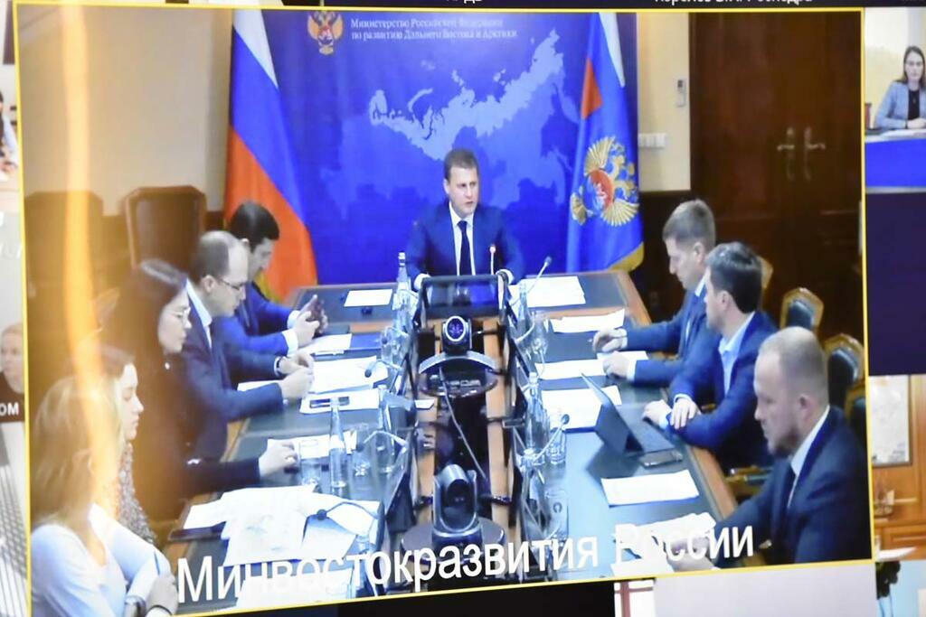 Фото Сергея Ещенко. Фото Сергея Ещенко.