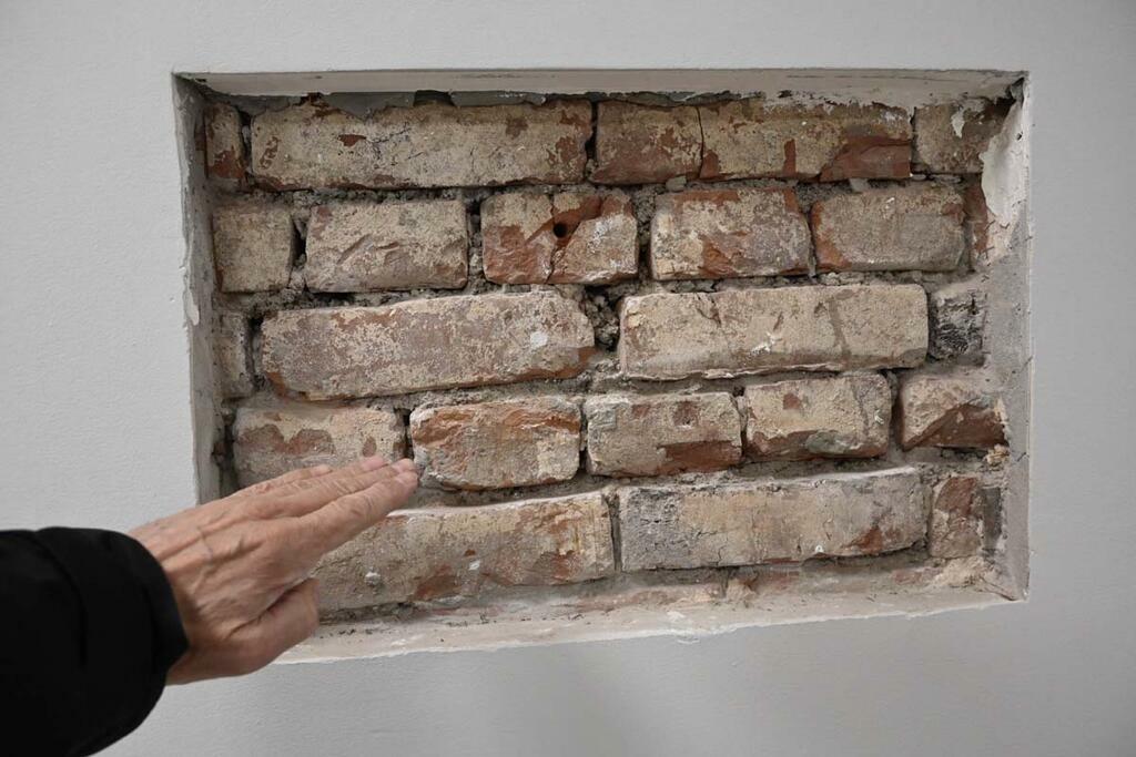Сергея Ещенко.