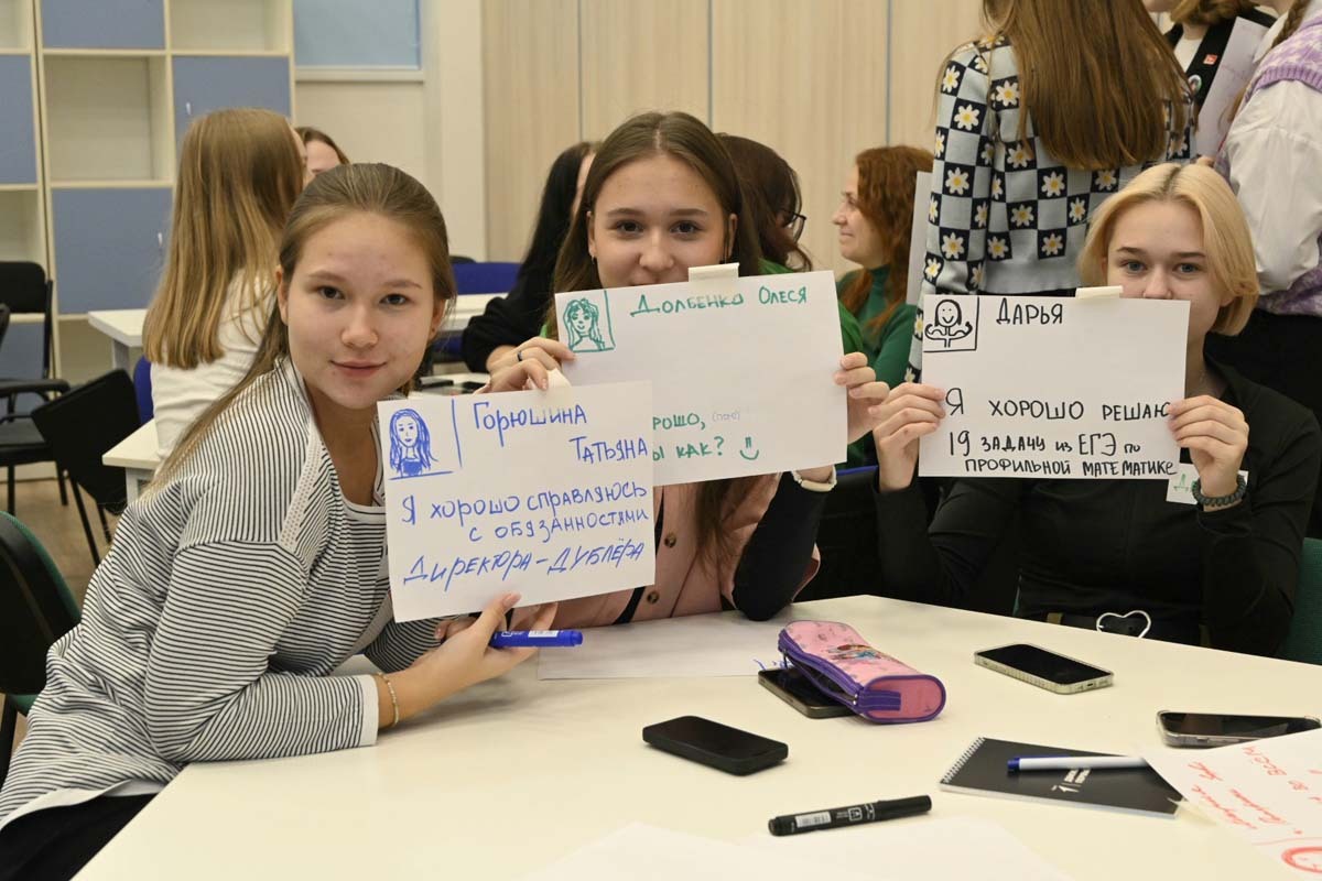 Фото Сергея Ещенко. Фото Сергея Ещенко.