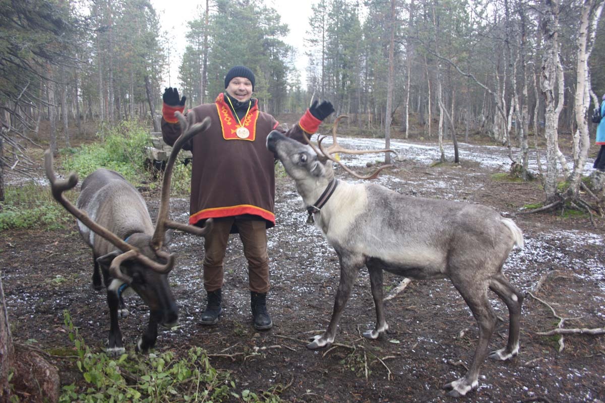 Александр Рыжков. Фото: Илья Виноградов. Александр Рыжков. Фото: Илья Виноградов.