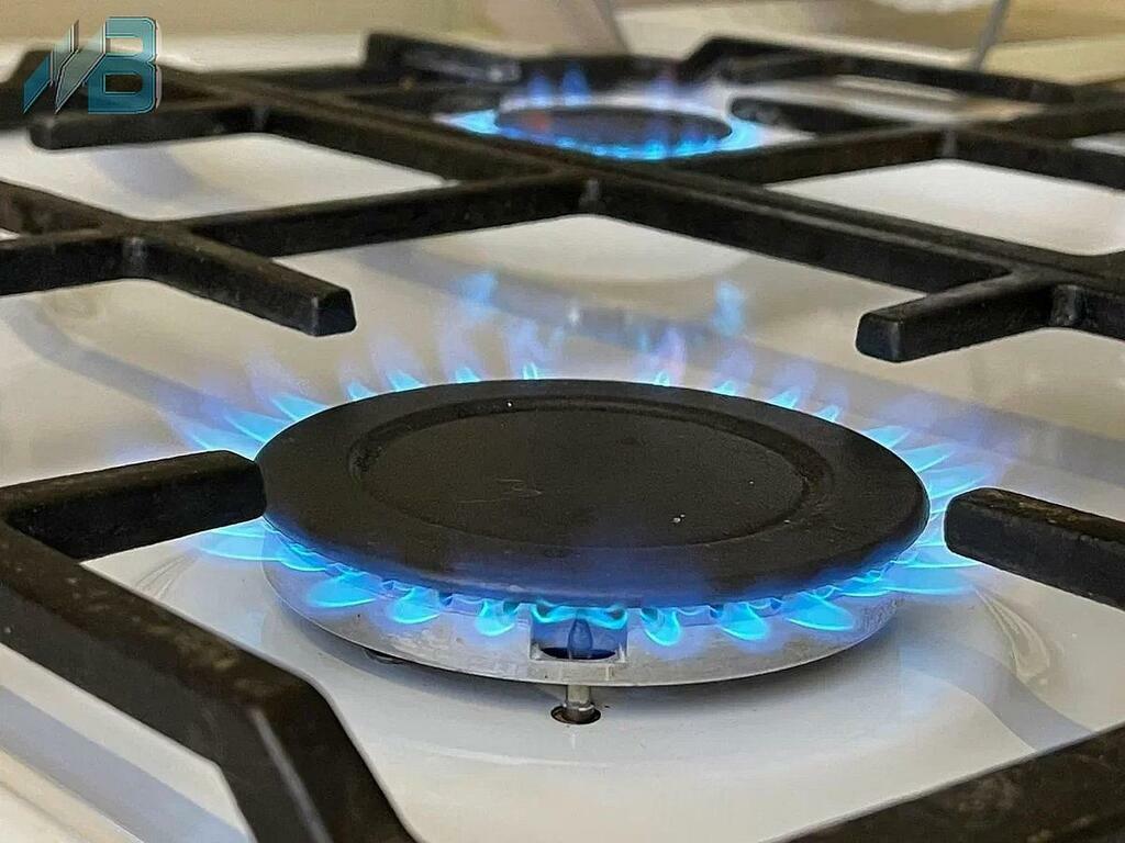 Газ в мурманске. Завод сжиженного газа в мурманске. Плавучий газоперерабатывающий завод в мурманске. Волхов мурманск газопровод новатэк. Мурманск газ.