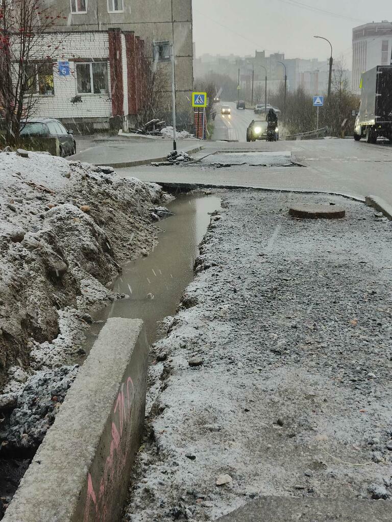 Фото: Роман Войнило. Фото: Роман Войнило.