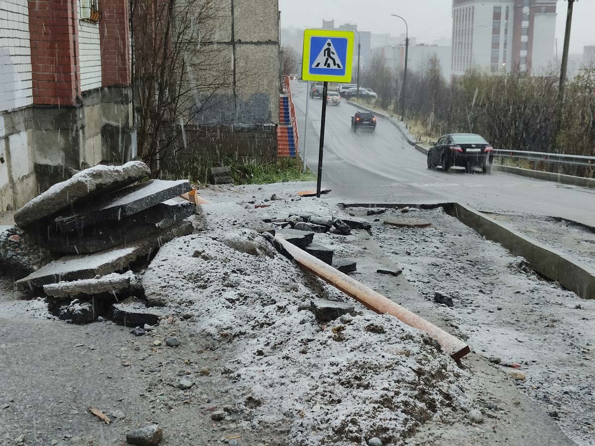 Фото: Роман Войнило. Фото: Роман Войнило.