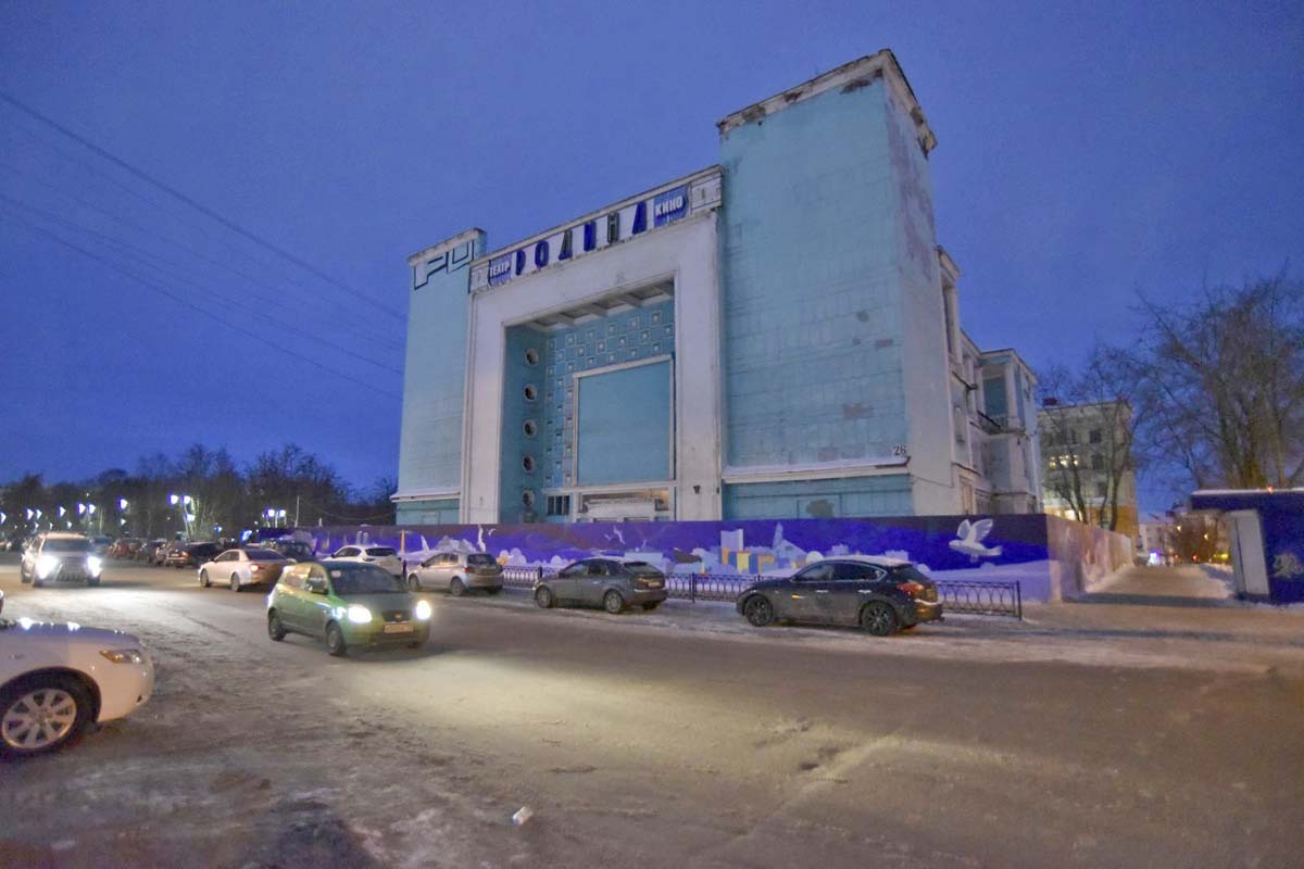 Фото Сергея Ещенко. Фото Сергея Ещенко.