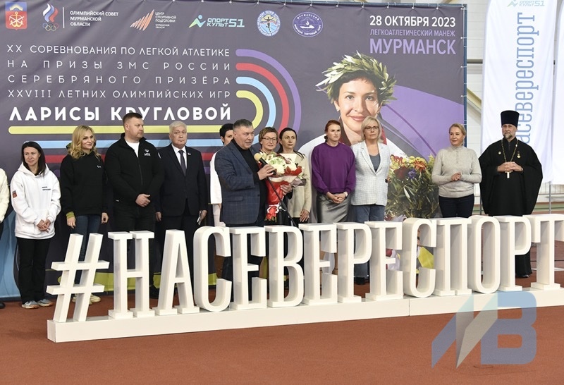 Сергей Ещенко