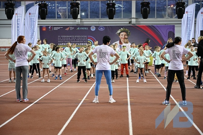 Сергей Ещенко