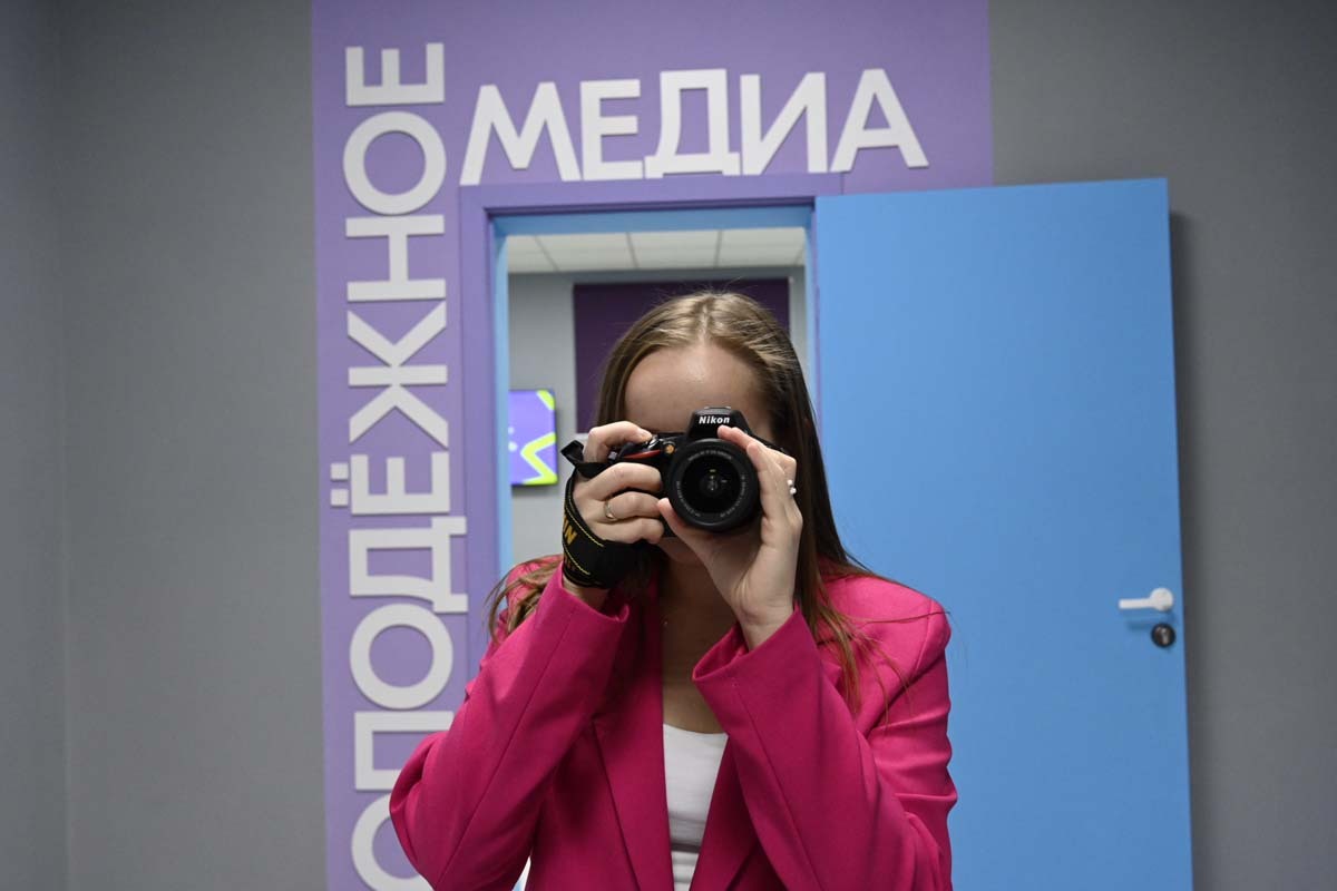 Фото Сергея Ещенко. Фото Сергея Ещенко.