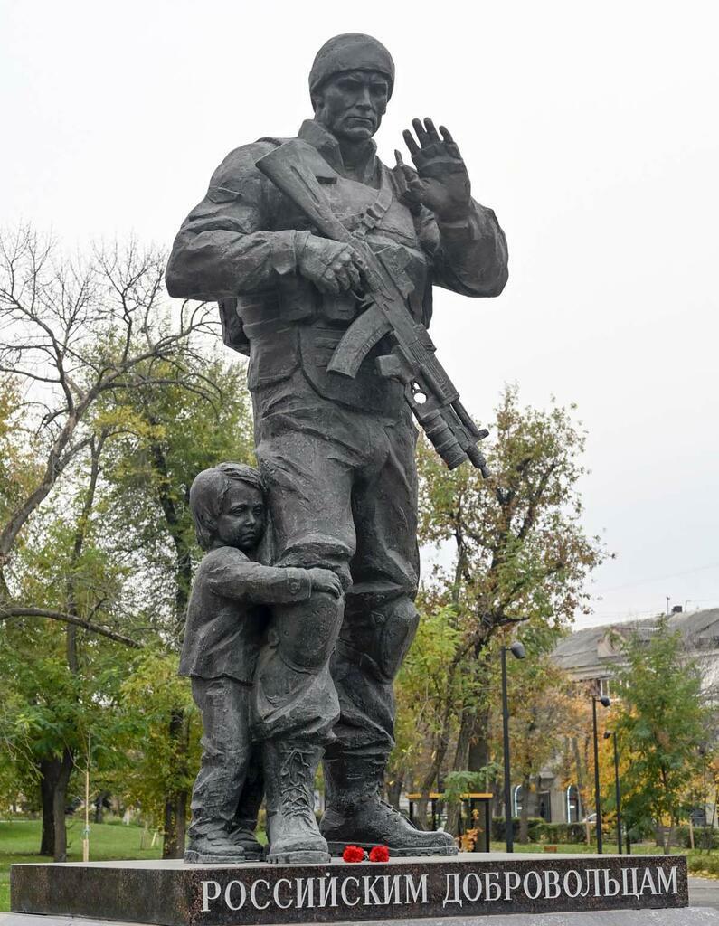 Фото Льва Федосеева. Фото Льва Федосеева.