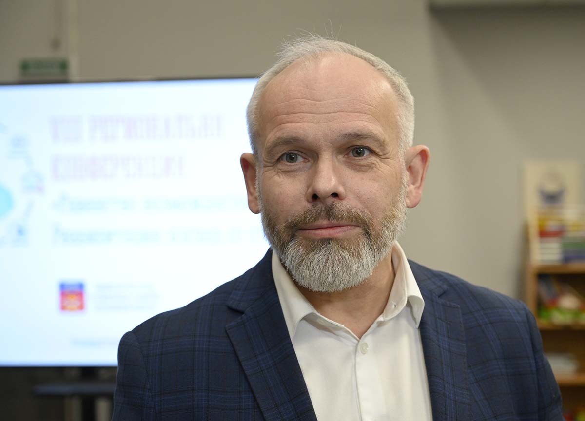 Сергей Мякишев. Фото Сергея Ещенко. Сергей Мякишев. Фото Сергея Ещенко.