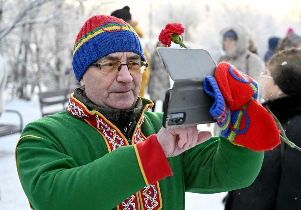 Фото Сергея Ещенко. Фото Сергея Ещенко.