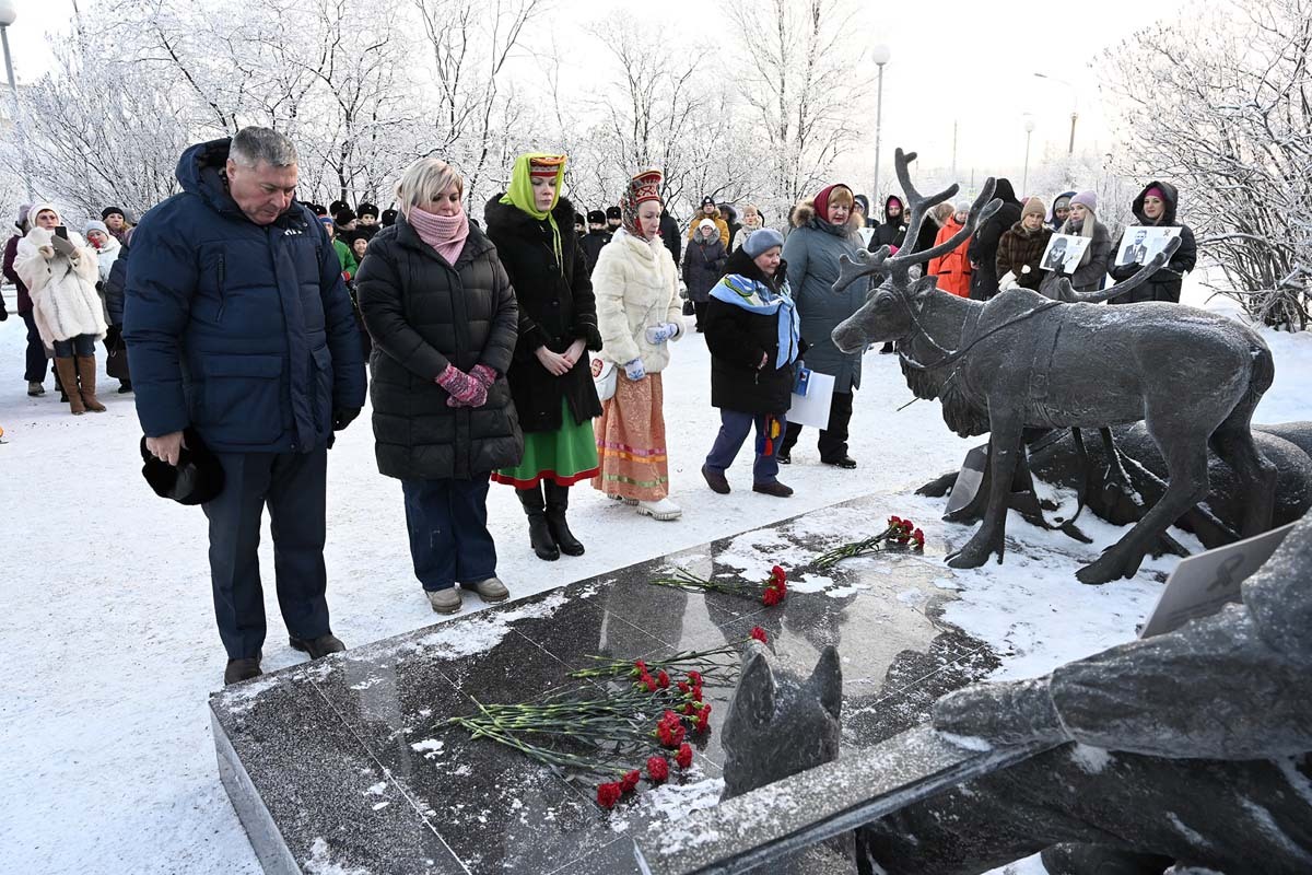 Фото Сергея Ещенко. Фото Сергея Ещенко.