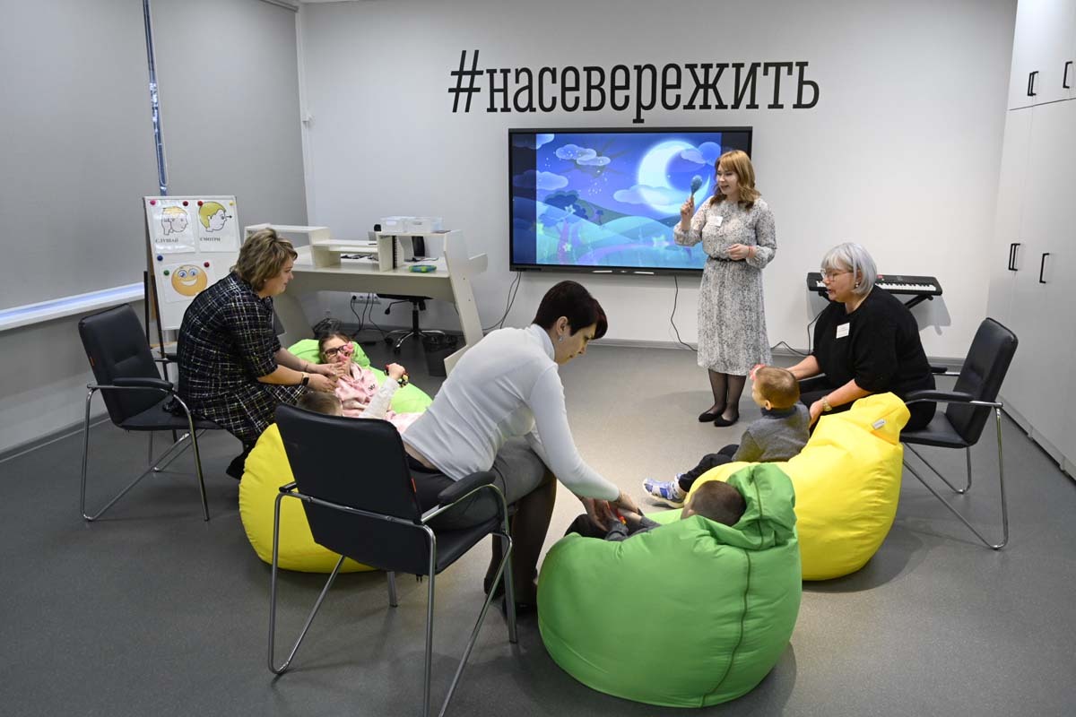 Фото Сергея Ещенко. Фото Сергея Ещенко.