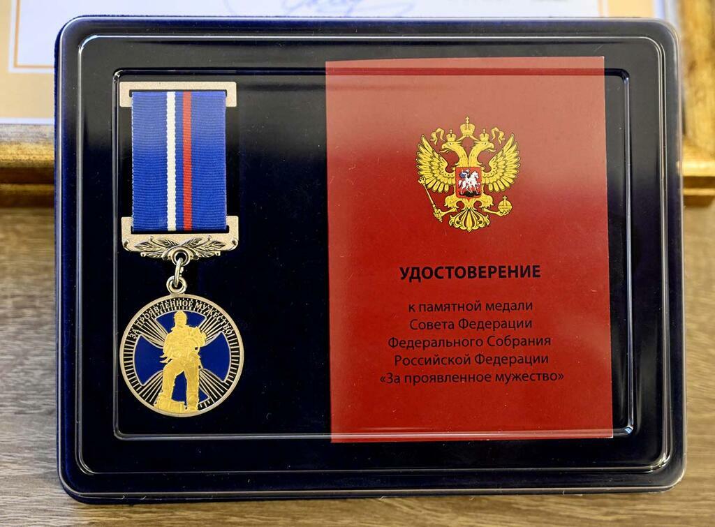 Фото Сергея Ещенко. Фото Сергея Ещенко.