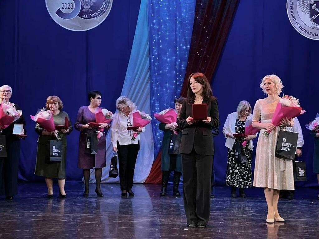 https://gov-murman.ru/info/news/506756/