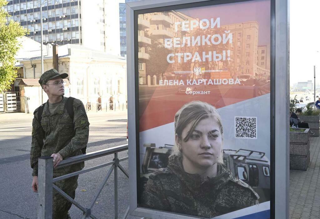 Фото Льва Федосеева. Фото Льва Федосеева.