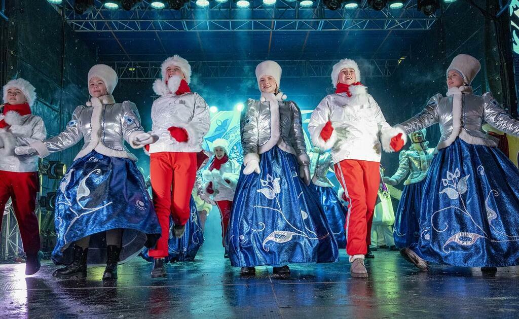 Фото Сергея Ещенко. Фото Сергея Ещенко.