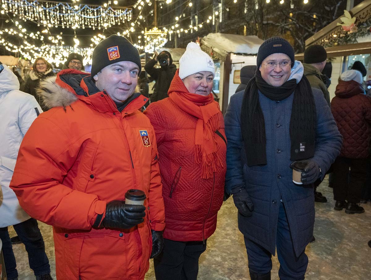Фото Сергея Ещенко. Фото Сергея Ещенко.
