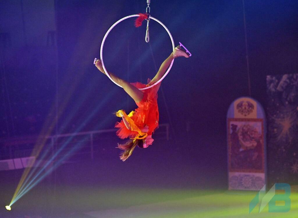 Льва ФЕДОСЕЕВА.