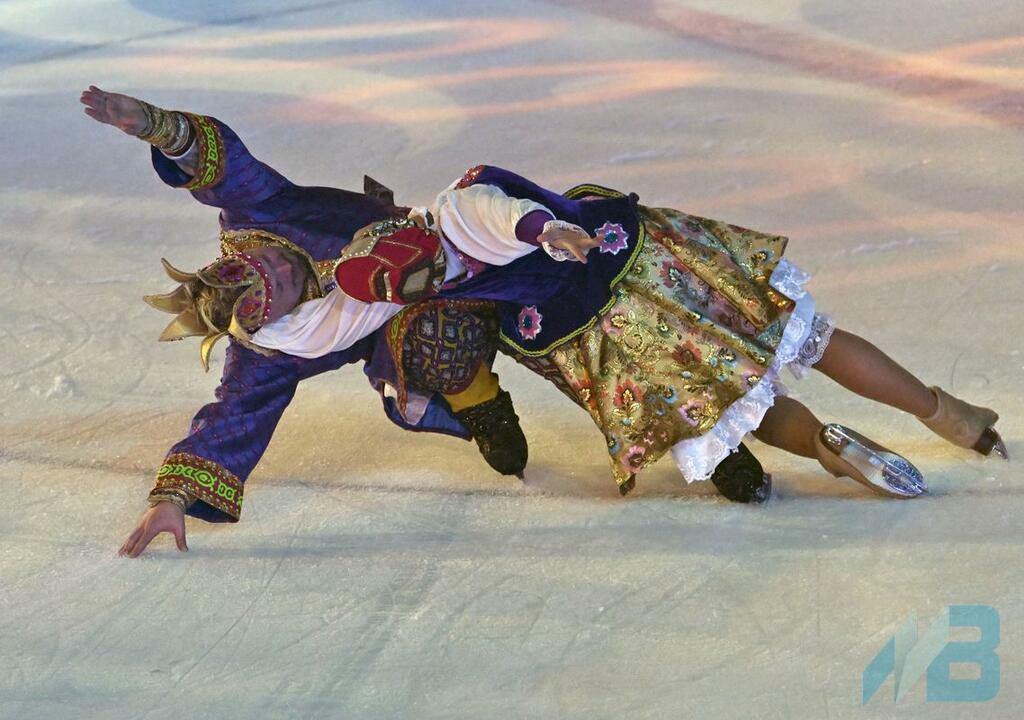 Льва ФЕДОСЕЕВА.