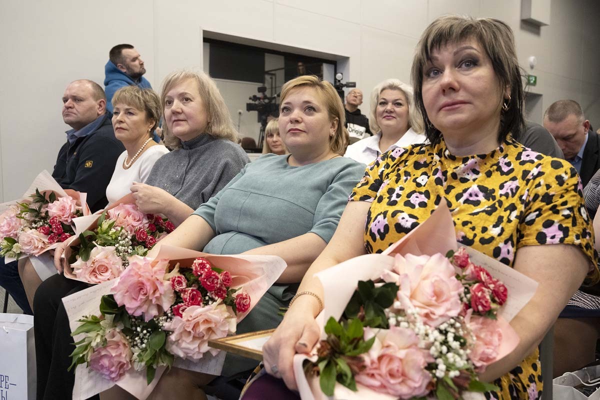 Фото Сергея Ещенко. Фото Сергея Ещенко.
