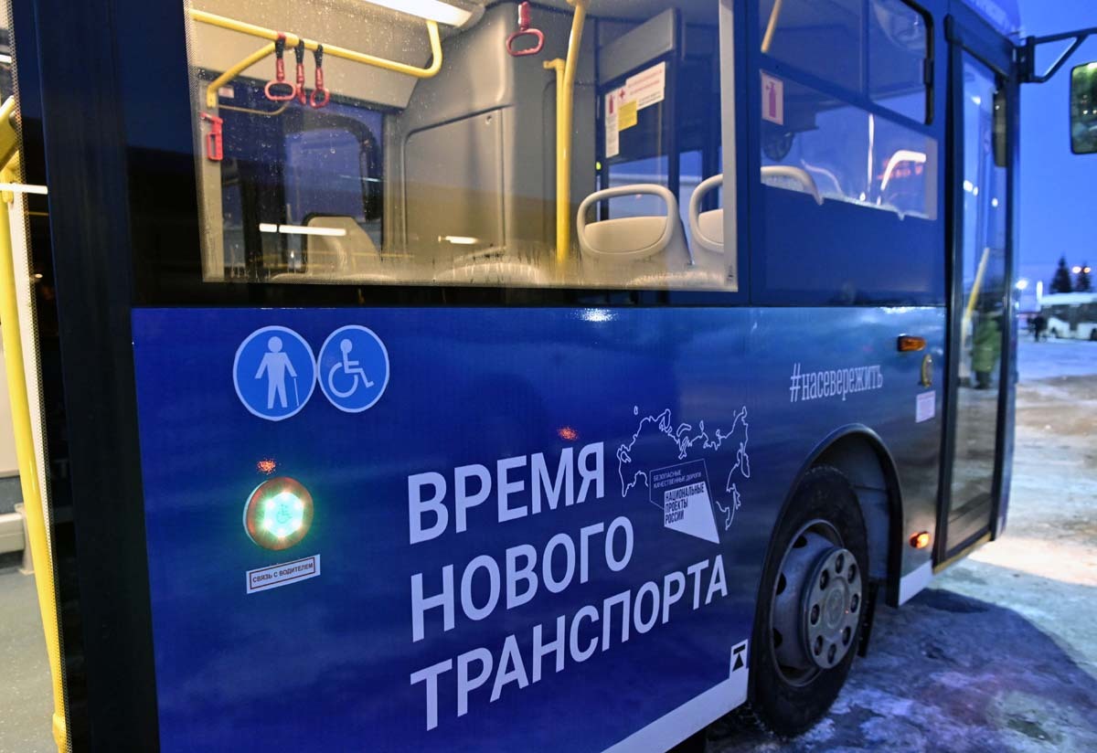 Фото Льва Федосеева. Фото Льва Федосеева.