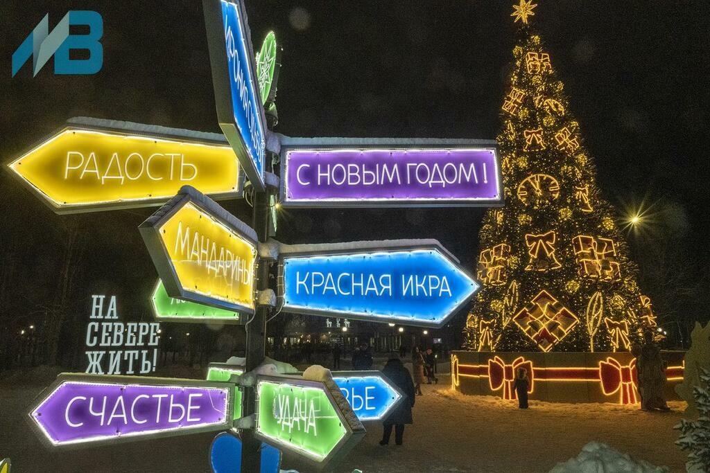 Фото Сергея Ещенко.