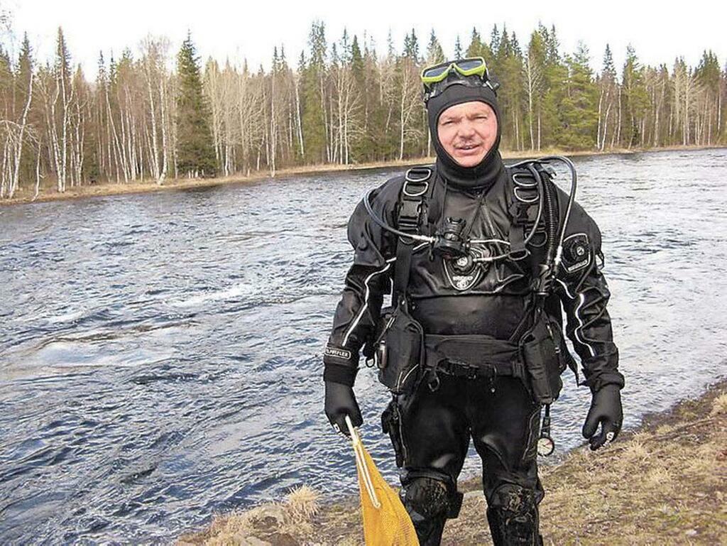 Валерий Валерьевич Зюганов. Фото с сайта imgurl.argumenti.ru Валерий Валерьевич Зюганов. Фото с сайта imgurl.argumenti.ru